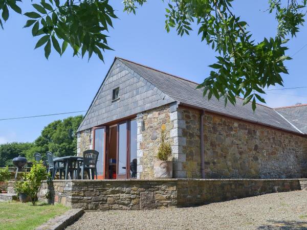 Coachmans Retreat, Rezervați Casă de vacanță Port Isaac Cornwall