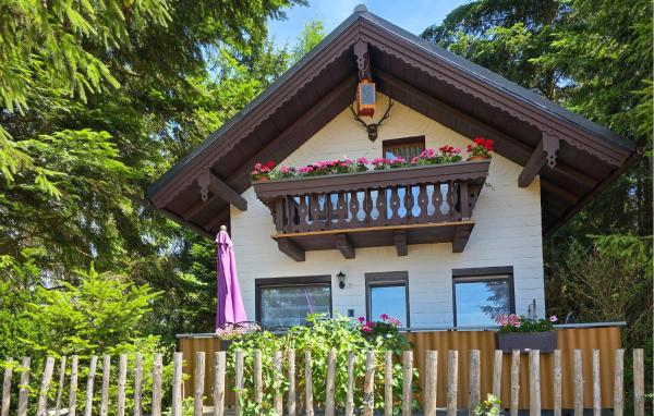 Holiday Home Gahma Y, Rezervați Casă de vacanță Vile în Gleima, Vilă