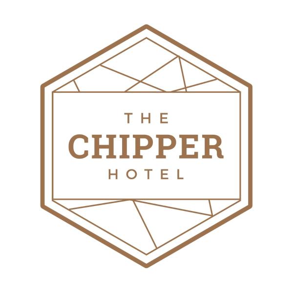 The Chipper Hotel by Oyo Rooms, Rezervați Hotel Hoteluri ieftine în Luzon