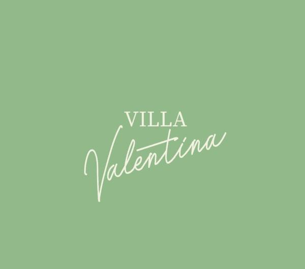 Villa Valentina, Rezervați  Hoteluri în Aland Islands cu mic dejun, Mic dejun