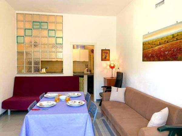 Villa Flower Holiday Torre Canne - 5min dalla spiaggia, Rezervați  Torre Canne Fasano Area