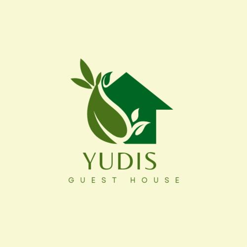 Yudis Guest House, Rezervați  Hoteluri ieftine în Bali