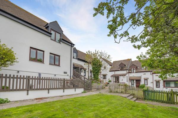 2 Bed in Padstow oc-p00385, Rezervați Casă de vacanță Padstow Cornwall