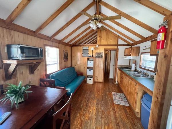 Relaxing Cabin in Bloomington, Rezervați Casă de vacanță Hoteluri ieftine în Indiana