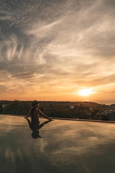 Villa Macarena Apartamentos Boutique - Adults Only, Rezervați Hotel boutique Hoteluri boutique în Puerto Escondido, Hotel boutique