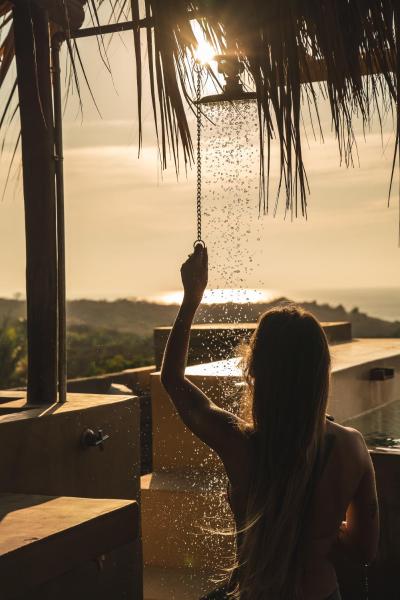 Villa Macarena Apartamentos Boutique - Adults Only