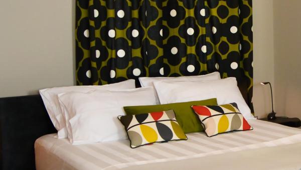 Travelers Suite, Rezervați  Hoteluri în Macedonia cu parcare, Parcare