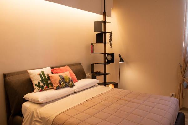 San Nicolicchio - Luxury Guest House, Rezervați  Taranto Salento