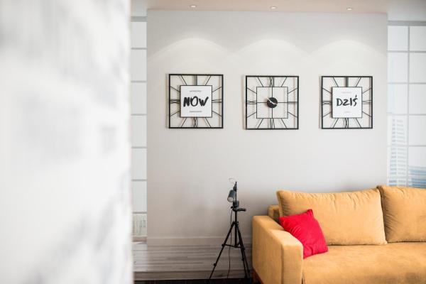 Apartamenty Czestochowa Eu 'garaż gratis', Rezervați  Czestochowa Trail of Eagles’ Nests