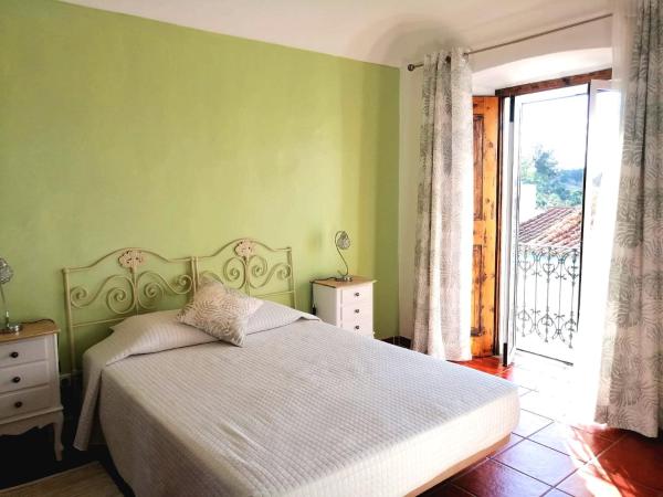 Casa do Castelo II, Rezervați Hotel Arraiolos 
