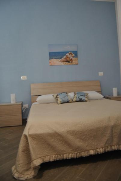 La Triade affittacamere, Rezervați  Hoteluri ieftine în Syracuse Area