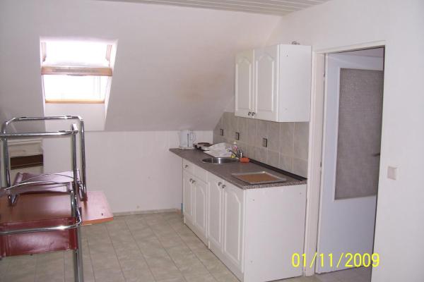 Apartmány u Jitky, Rezervați Apartament Zlín Zlin Region