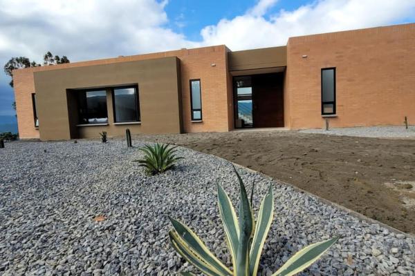 Casa de ensueño Alto Turmequé a 5 min de Tibasosa, Rezervați  Tibasosa Boyacá