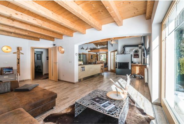 Zillertal Residenz, Rezervați  Hoteluri în Tirol cu parcare, Parcare