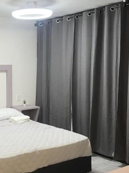 Hotel PM Polanco, Rezervați  Hoteluri ieftine în Mexico DF