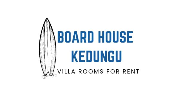 BOARD HOUSE KEDUNGU, Rezervați  Tanah Lot 