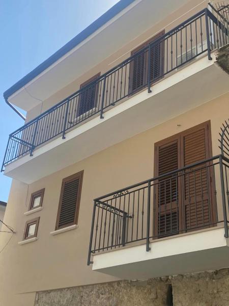 Affittacamere U’FURNILLO, Rezervați  Cautano Campania