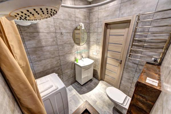 IL Patio, Улица Радужная 58 Левый берег Киев, Rezervați  Hoteluri ieftine în Kiev