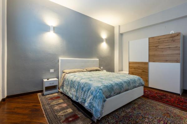 San vito 9 - a, Rezervați  Hoteluri SPA în Agrigento, SPA
