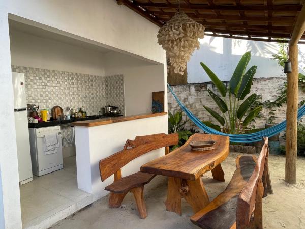 Villa Viana, Rezervați  Hoteluri ieftine în Bahia