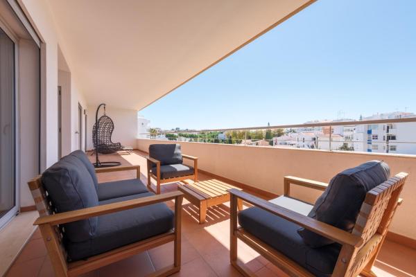 Sol & Cidade 76 by Destination Algarve, Rezervați  Lagos Albufeira