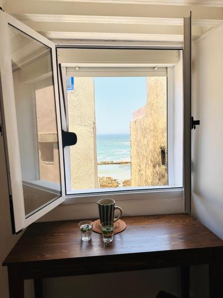 Ocean Home, Rezervați  Hoteluri ieftine în Marrakech-Tensift-Haouz