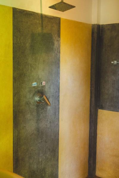 Harmony Beach Bungalows