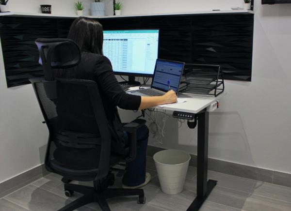 Work Stay, Rezervați  Gavà Baix Llobregat