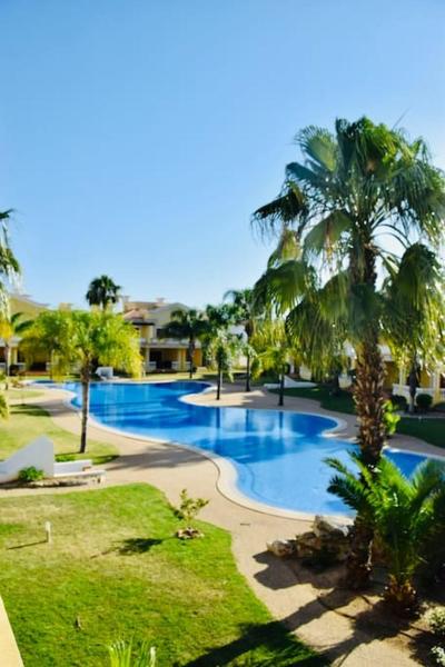 Sunny Modern, Luxurious Villa T3, close to Golf and Beach, Rezervați  Alvisquer Algarve
