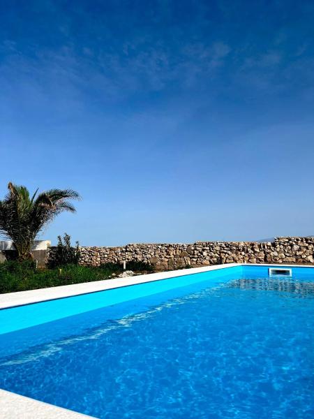 Apartments PUPA, Rezervați Apartament Hoteluri în Kvarner cu piscină, Piscină