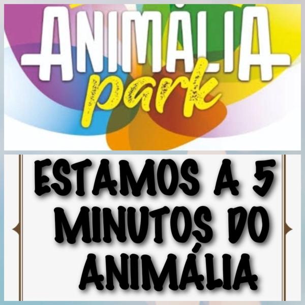 Hospedagem Famíliar, Rezervați  Cotia Sao Paulo