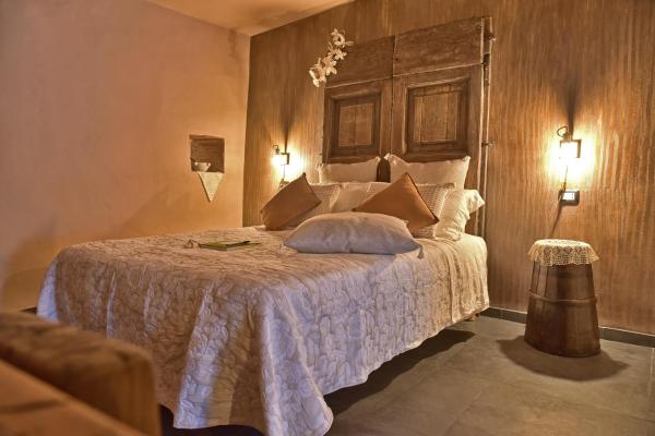 Casa Vacanze Tra I Monti e San Martino, Rezervați  Biassa Cinque Terre