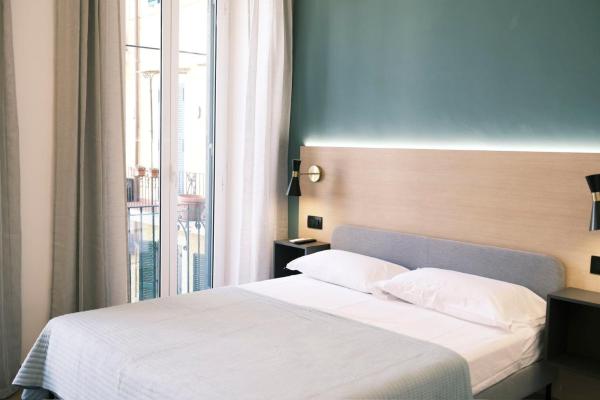 My Maison Italy GuestHouse, Rezervați  Gara Termini 