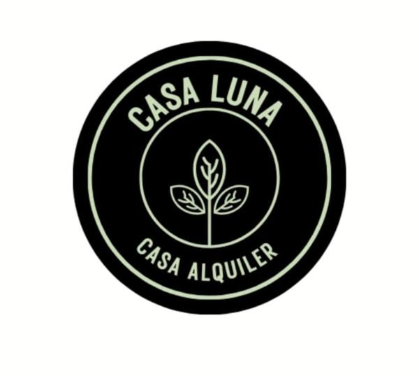 Casa Luna CUATLANCINGO VW VAL QUIRICO, Rezervați  Ocotlán State of Puebla