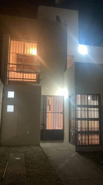 Casa de alojamiento Villa de Pozos San Luis Potosí mínimo 6 noches de reserva, Rezervați  Guanajuato 