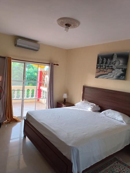 Sol Tropical, Rezervați Hotel Hoteluri ieftine în Punta Cana