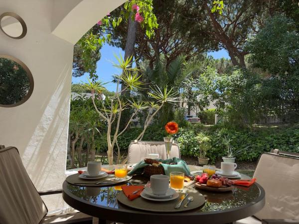 Balaia Golf Village apt 105, Rezervați  Albufeira Albufeira