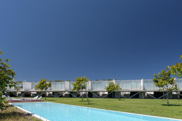 Bom Sucesso, Rezervați Hotel Hoteluri în Óbidos cu piscină, Piscină