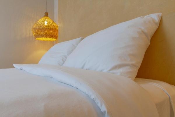 Amplio y Cómodo 1Br en Tulum, Rezervați  Tulum Quintana Roo