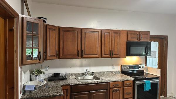 HARPER AVE King Bed with Private Bathroom, FREE PARKING, Rezervați  Irvington North Jersey