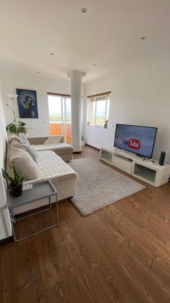 Rooms in Faro close to airport, Rezervați  Hoteluri în Algarve cu parcare, Parcare