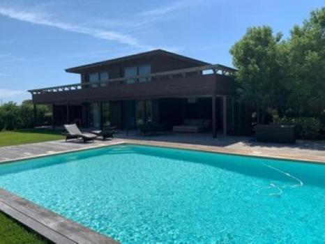 LE PETIT DOMAINE DE SPERONE, Rezervați  Bonifacio South Corsica