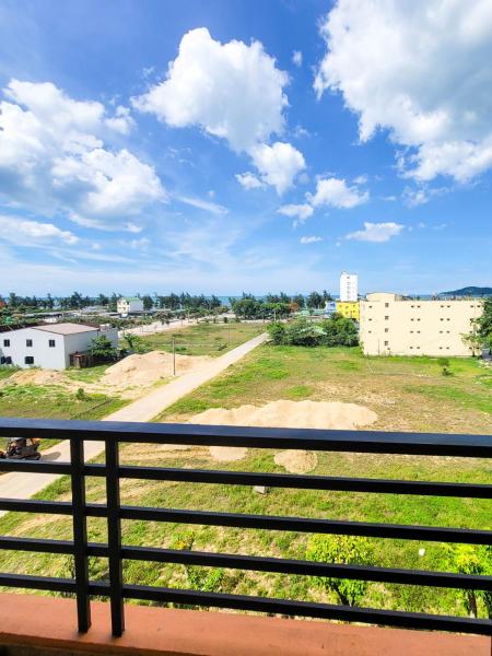 Hoàng Anh Hotel Cửa Lò, Rezervați  Giáp Vinh Yên Nghe An
