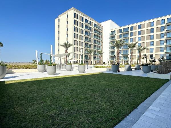 Marassi Beach Residence Bahrain, Rezervați  Rayyā Muharraq Governorate