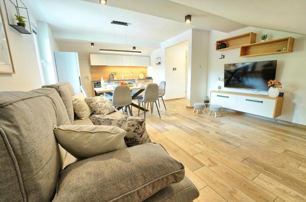 Apartments Lipa Plac, Rezervați Apartament Postojna Notranjska (Inner Carniola)