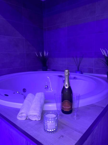 Alma Suite Bed and Breakfast, Rezervați  Hoteluri în Lazio cu parcare, Parcare