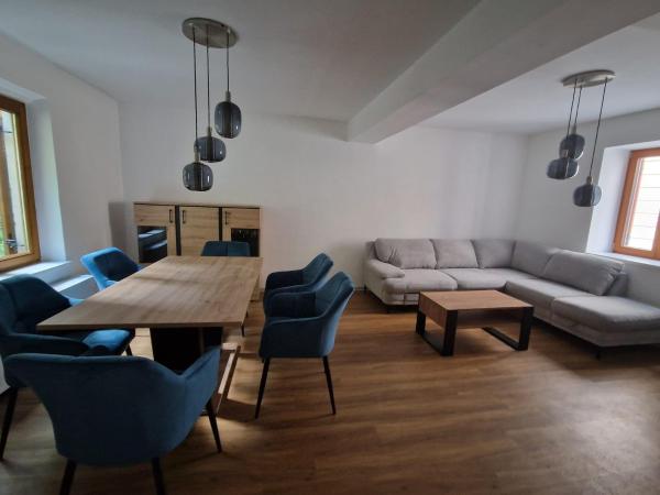 Graz City Center Apartments, Rezervați Apartament Gries Graz