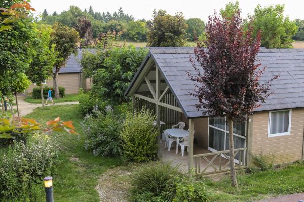 Village Vacances Les Fontenils, Rezervați Hotel Hoteluri în Centre cu piscină, Piscină