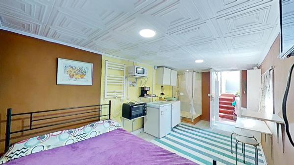 Apartaments Segur Kandy 1, Rezervați  Hoteluri ieftine în El Baix Penedès