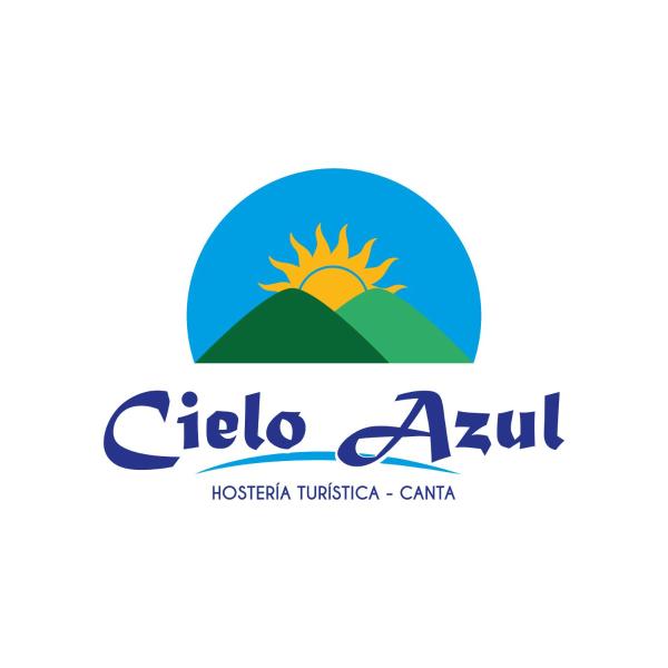Hostal Cielo Azul, Rezervați  Hoteluri ieftine în Canta